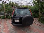 Honda CR-V-4