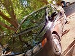 Honda Civic-3