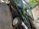 Honda Civic-4