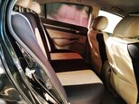 Honda Civic-7