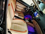 Honda Civic-6