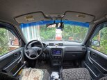 Honda CR-V-6