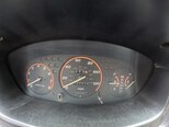 Honda CR-V-7