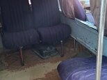 RAF 22031-6