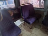 RAF 22031-7