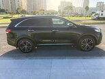 Kia Sorento-3