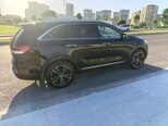 Kia Sorento-4