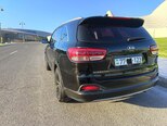 Kia Sorento-6