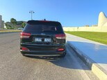 Kia Sorento-5