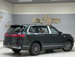 Geely Galaxy M9-9
