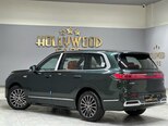 Geely Galaxy M9-8