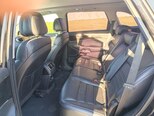 Kia Sorento-8