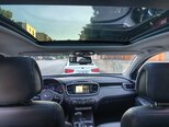 Kia Sorento-7