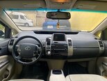 Toyota Prius-3