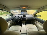 Toyota Prius-2