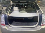 Toyota Prius-4