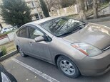Toyota Prius-6