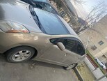 Toyota Prius-7
