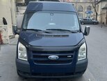 Ford Transit-1