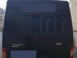 Ford Transit-2