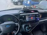 Ford Transit-6
