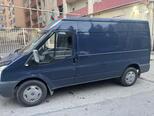 Ford Transit-3