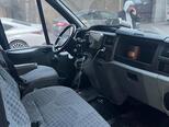 Ford Transit-5