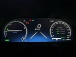 Toyota Avalon-9