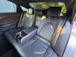 Toyota Avalon-6