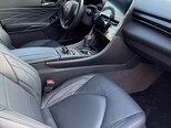 Toyota Avalon-5