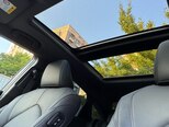 Toyota Avalon-8