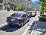 Honda Civic-2