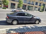 Honda Civic-3
