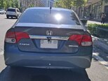 Honda Civic-5