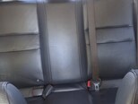 Honda Civic-7