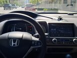 Honda Civic-6
