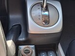 Honda Civic-8