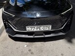 Changan Uni-V-1