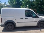 Ford Tourneo Connect-2