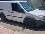 Ford Tourneo Connect-5