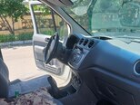Ford Tourneo Connect-3
