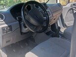 Ford Tourneo Connect-6