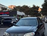 Nissan Sunny-1