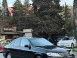 Nissan Sunny-3