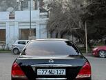 Nissan Sunny-9