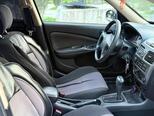 Nissan Sunny-7