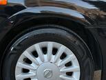 Nissan Sunny-12