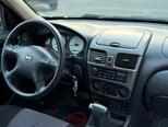 Nissan Sunny-6