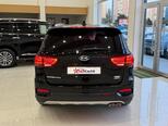 Kia Sorento-2