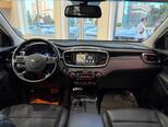 Kia Sorento-3